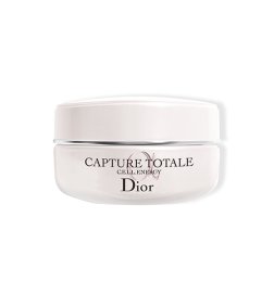 Capture Totale - Firming and Wrinkle Correction Eye Care Capture Totale - Firming and Wrinkle Correction Eye Care